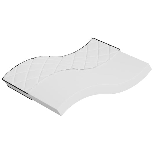 Foam Mattress Medium Soft