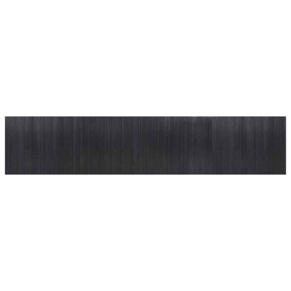 Room Divider 165X800 Cm Bamboo