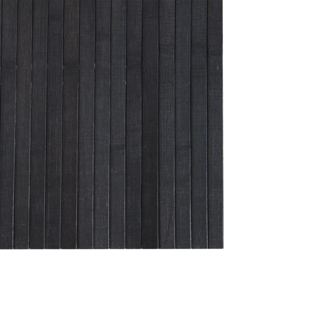 Room Divider 165X800 Cm Bamboo