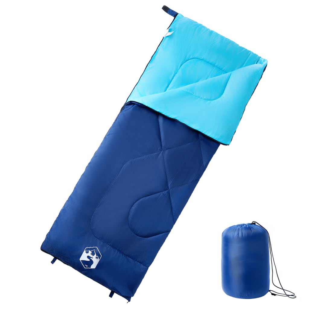 Sleeping Bag For Adults Camping 3 Seasons