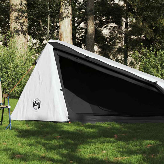 Camping Tent Tunnel Fabric Waterproof