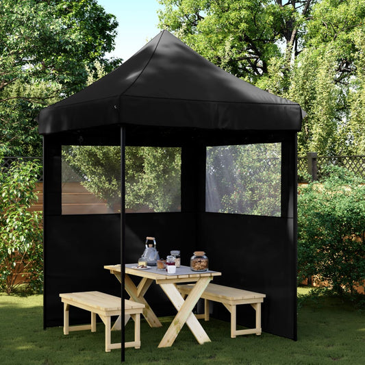 Foldable Party Tent Pop-Up