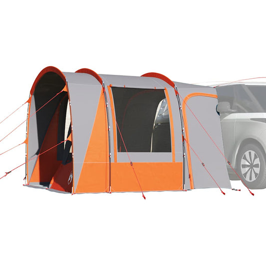 Car Tent 4-Person Waterproof