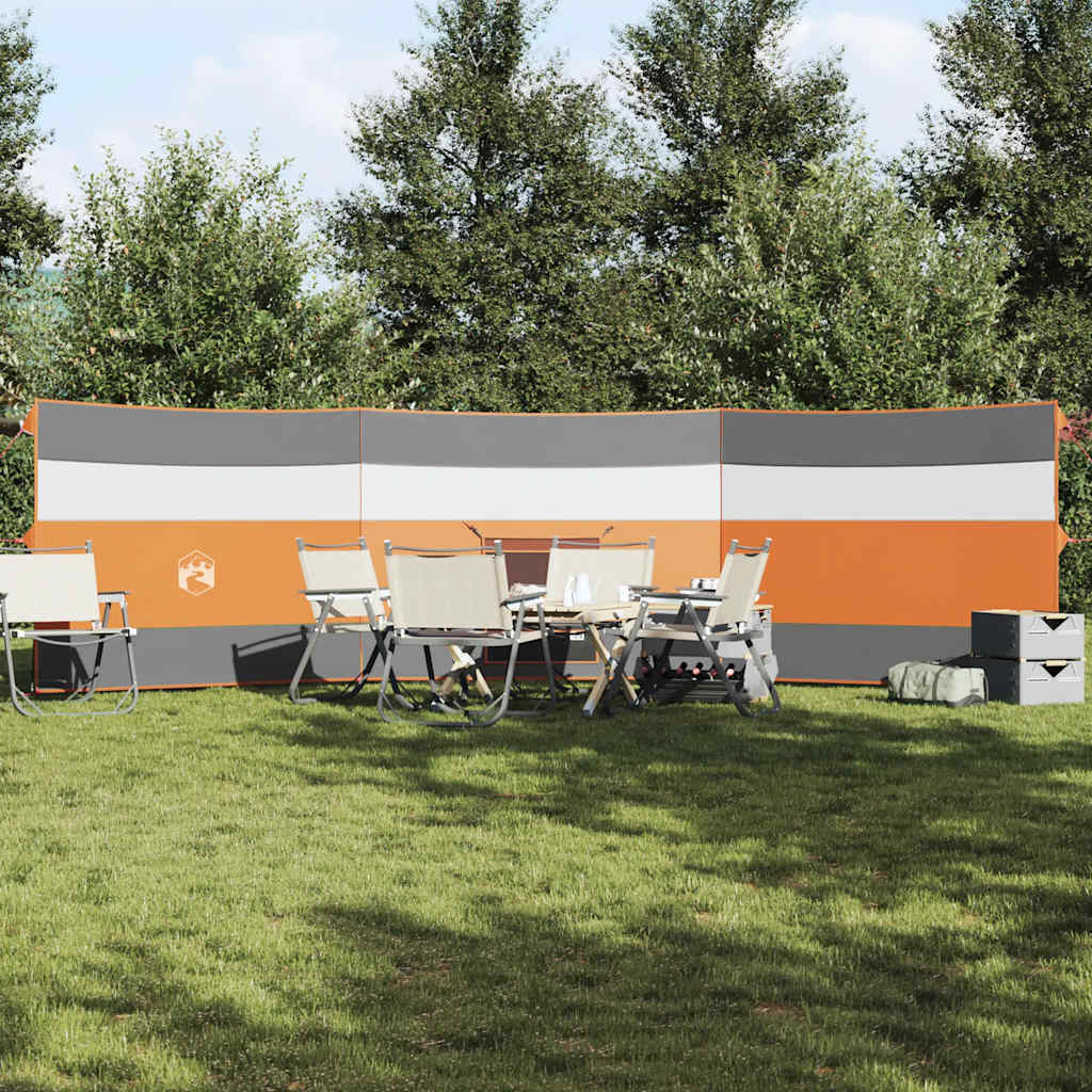 Camping Windbreak Waterproof