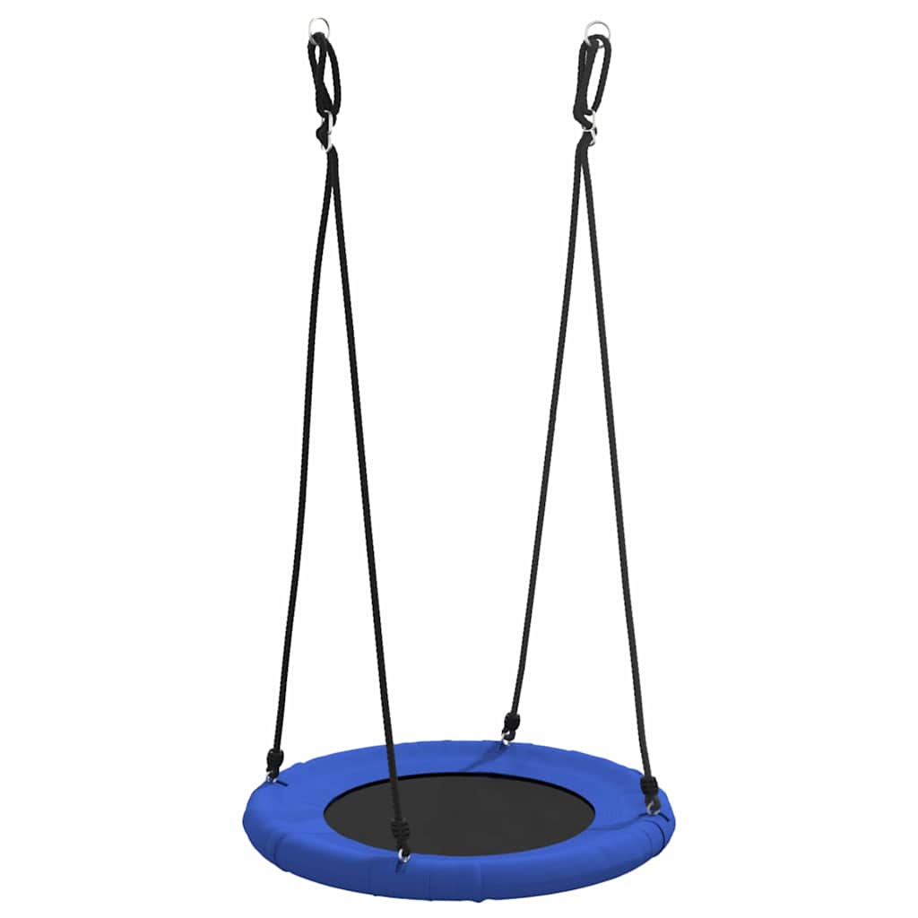 Nest Swing 100 X 100 X 180 Cm