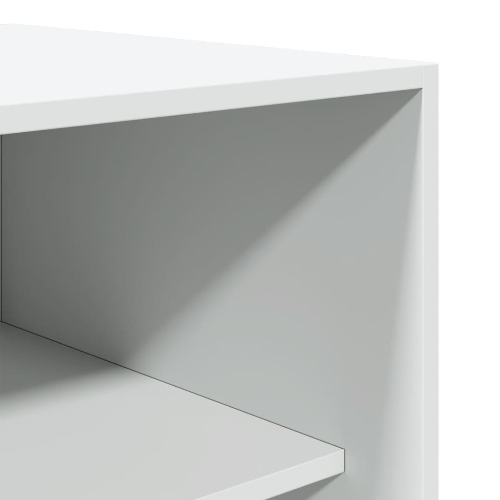 Wardrobe Engineered Wood