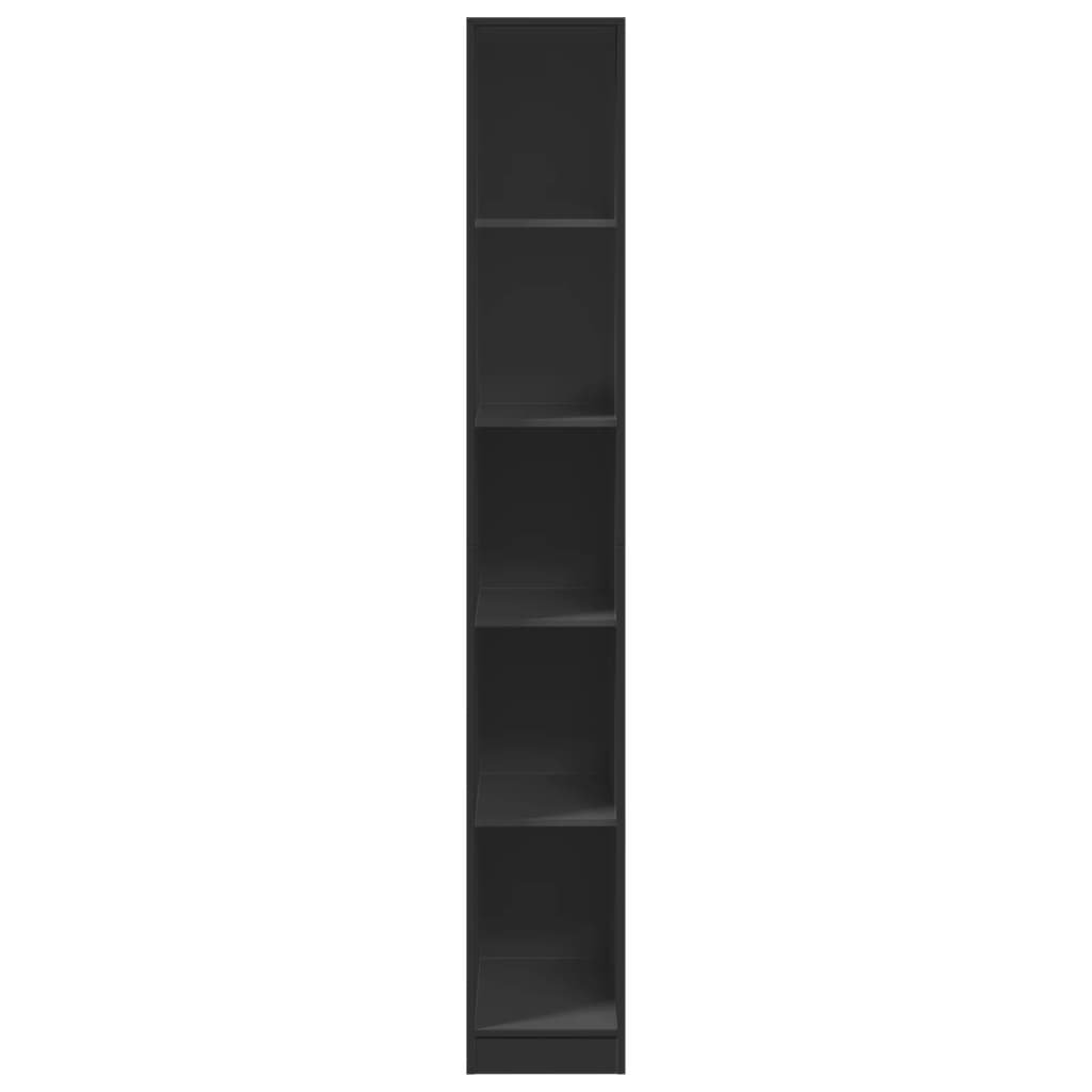 Wardrobe Engineered Wood