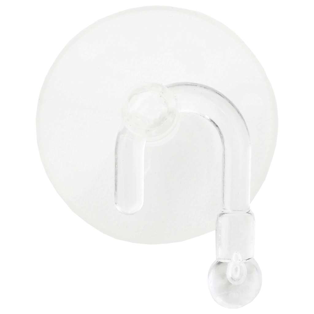 Christmas Lights Silhouette 2 Pcs 35 Leds Warm White
