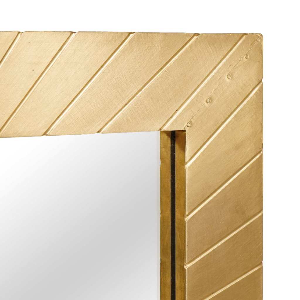 Bathroom Furniture Sets 2 Pcs Black And Gold 62 X 33 X 58 Cm