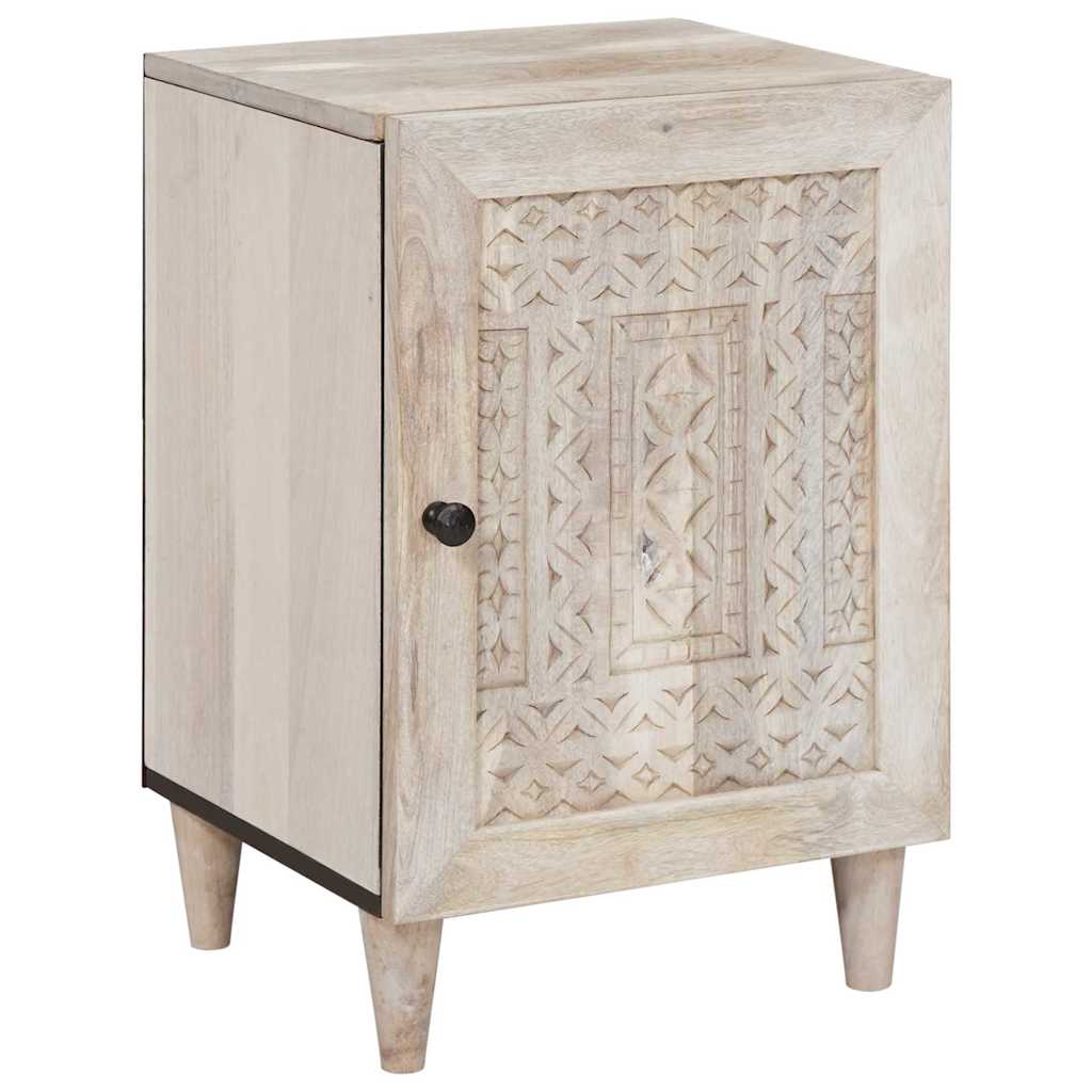 Bathroom Furniture Set With Drawer 5 Pcs 38 X 33 X 160 Cm