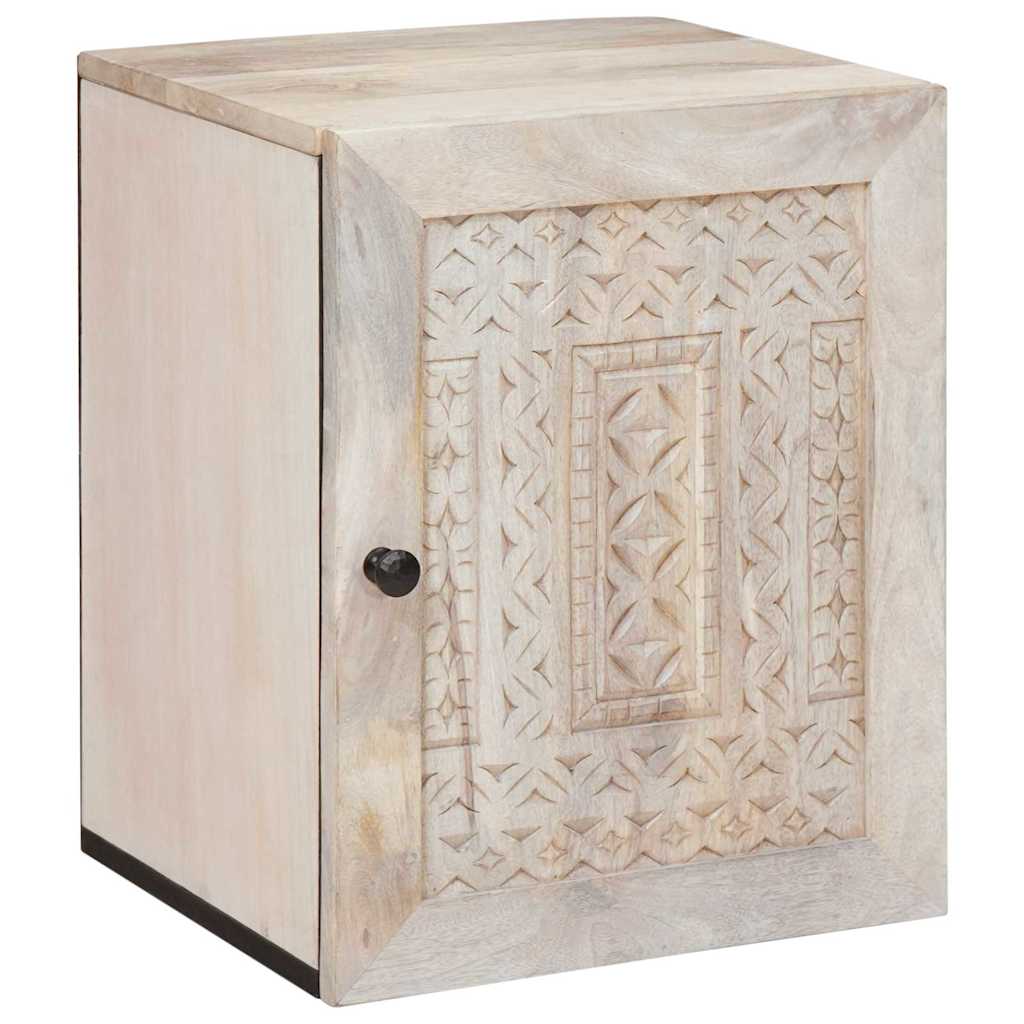 Bathroom Furniture Set With Drawer 5 Pcs 38 X 33 X 160 Cm