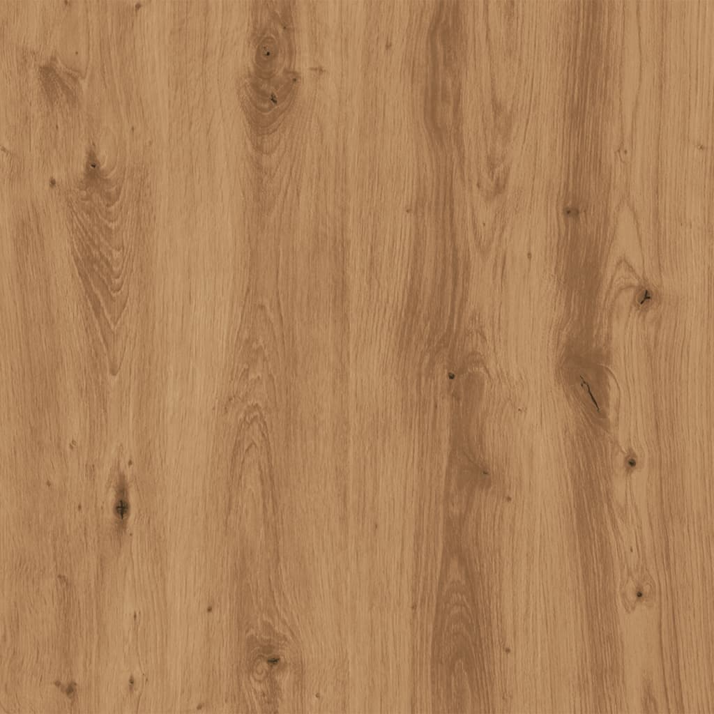 Sideboard 69.5X34X90 Cm Engineered Wood
