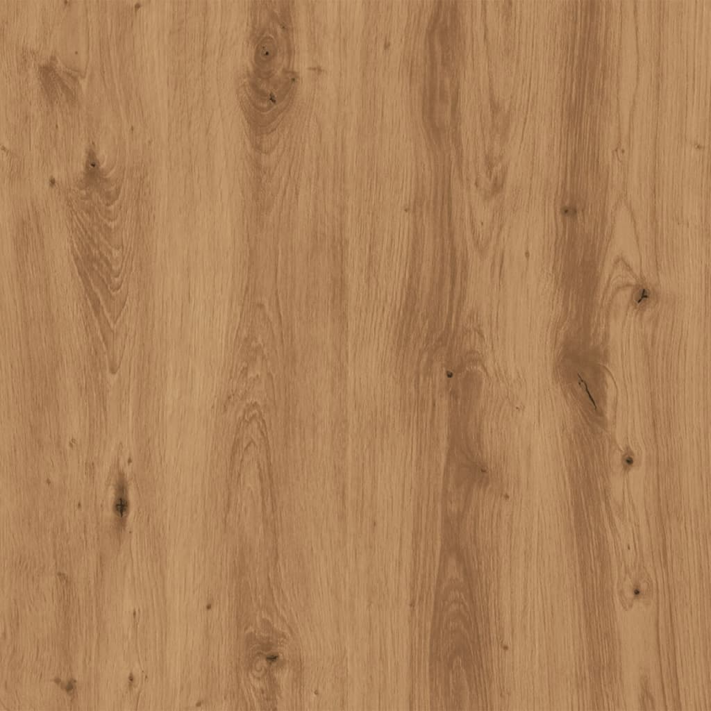 Bathroom Mirror Cabinet Engineered Wood