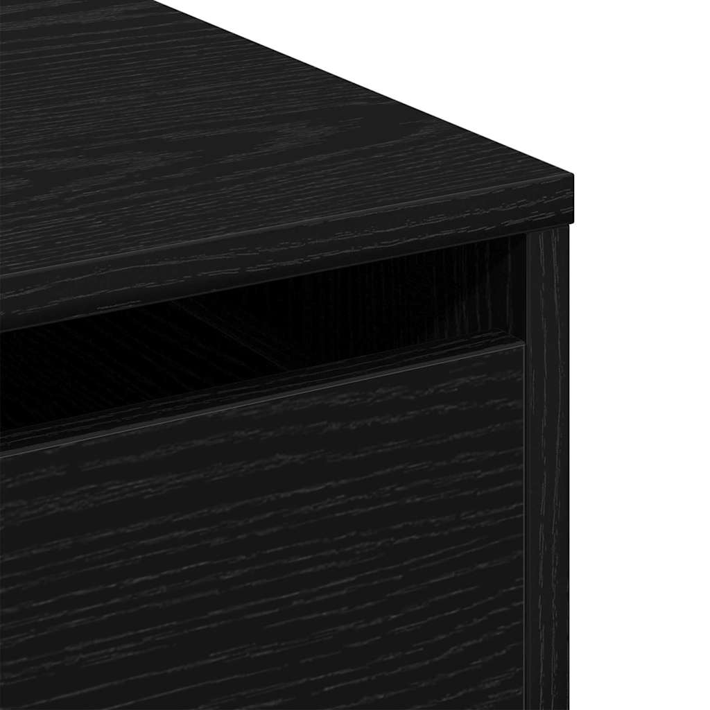 Chest Of Drawers Engineered Wood