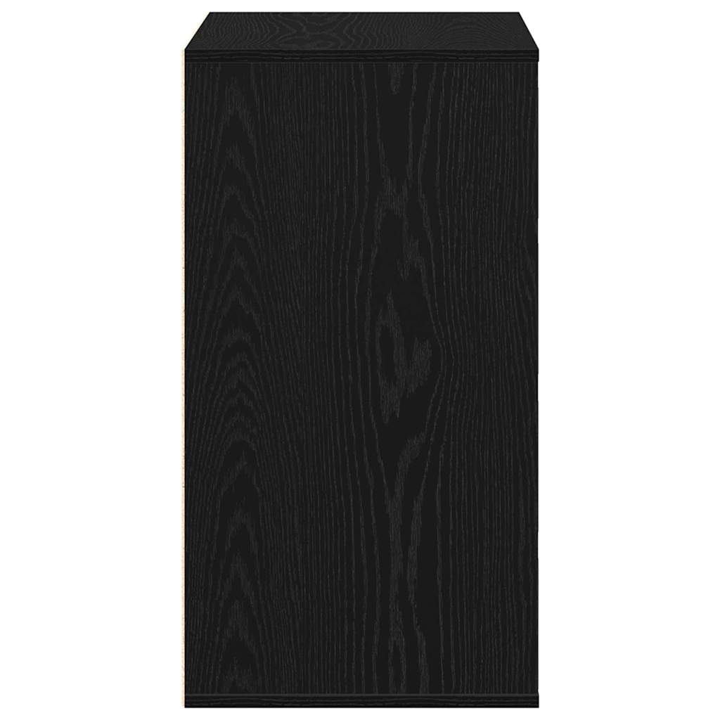 Chest Of Drawers Engineered Wood