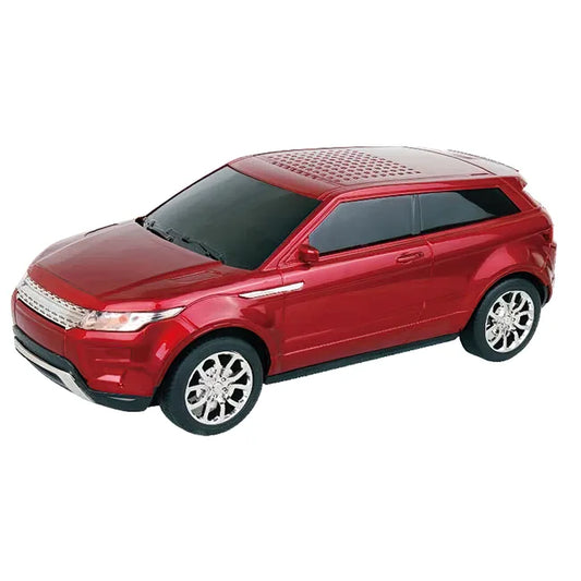 AKAI Range Rover Car Speakers