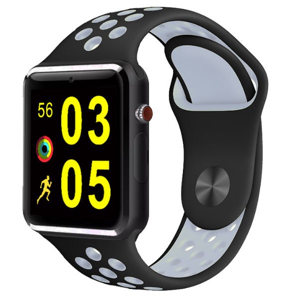 Akai Smart Watch