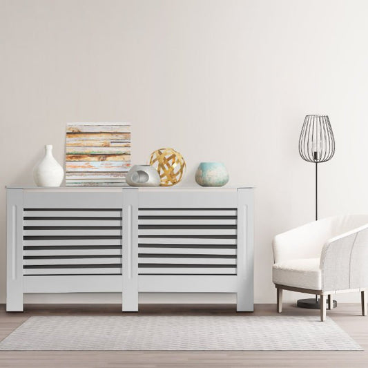 NEW Kinsale Radiator Cover Elegantly designed