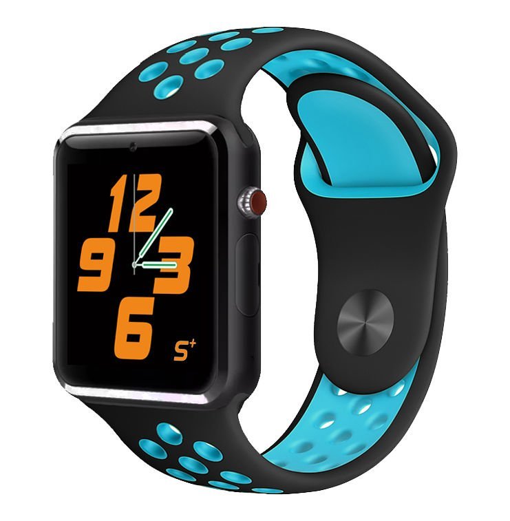 Akai Smart Watch