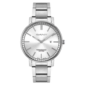 Gant Watch - GT006025 Product Image