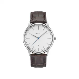 Gant Watch - GT020002 Product Image