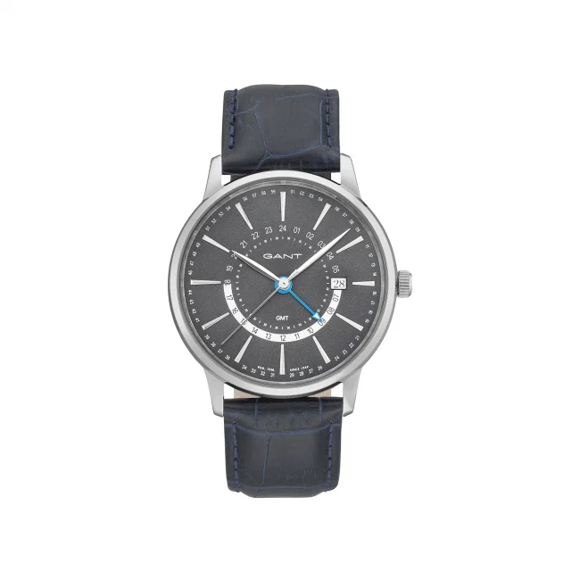 Gant Watch - GT026001