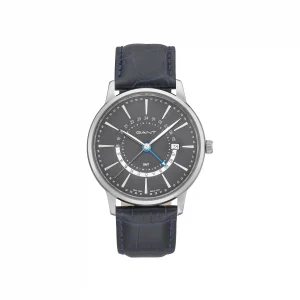Gant Watch - GT026001 Product Image