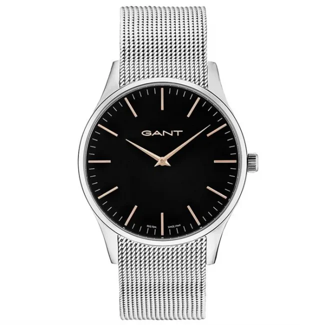 Gant Watch - GT033005 Product Image