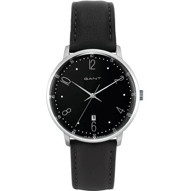 Gant Watch - GT069003