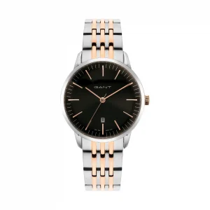 Gant Watch - GT077003 Product Image