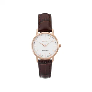 Gant Watch - W11402 Product Image