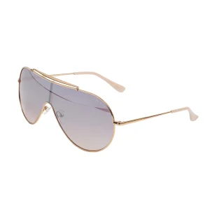 Guess Sunglasses - GF0370 28U Product Image