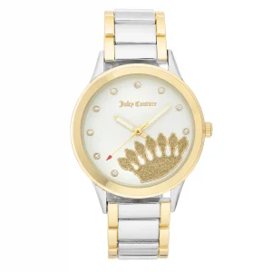 Juicy Couture Watch - JC 1126WTTT Product Image