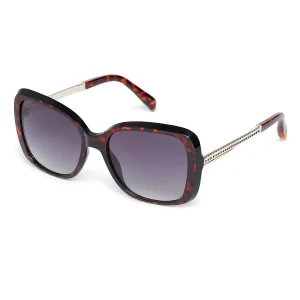 Karen Millen Sunglasses - KM5036 100 55 Product Image