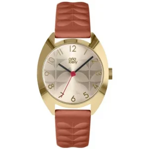 Orla Kiely Watch - OK2292 Product Image