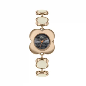 Orla Kiely Watch - OK4078 Product Image