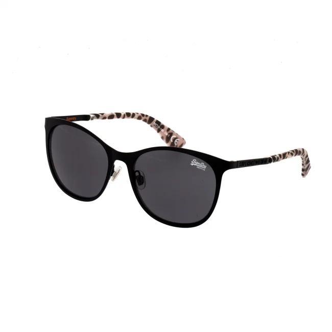 Superdry Sunglasses - SDS-ECHOES-014