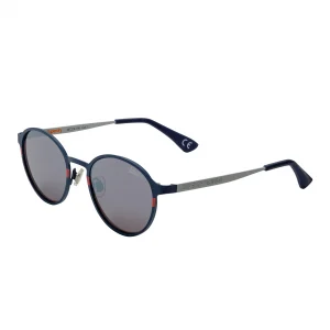 Superdry Sunglasses - SDS-STRIPE-006 Product Image