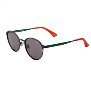 Superdry Sunglasses - SDS-STRIPE-007 Product Image