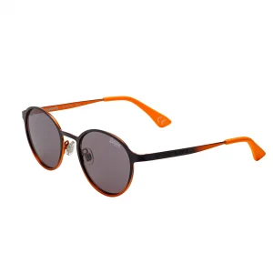 Superdry Sunglasses - SDS-STRIPE-025 Product Image