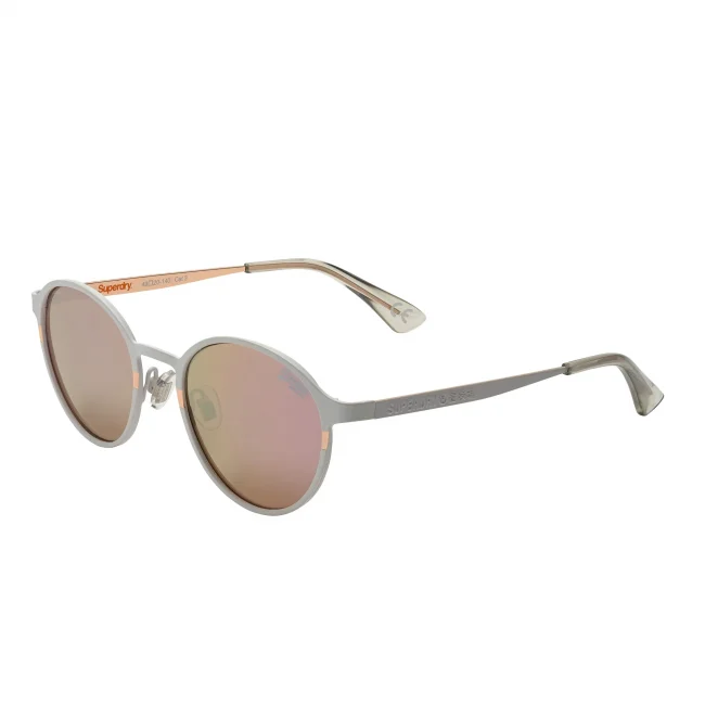 Superdry Sunglasses - SDS-STRIPE-072