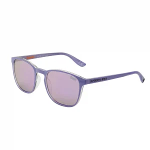Superdry Sunglasses - SDS-SUMMER6-161 Product Image