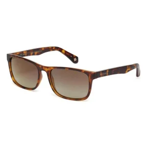 Ted Baker Sunglasses - TB1493 173 57 Product Image