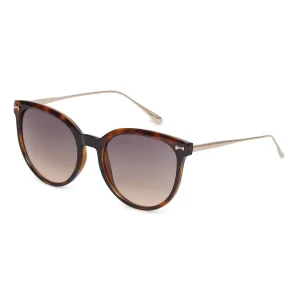 Ted Baker Sunglasses - TB1519 122 Product Image