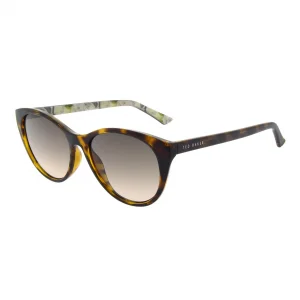 Ted Baker Sunglasses - TB1583 122 55 Product Image