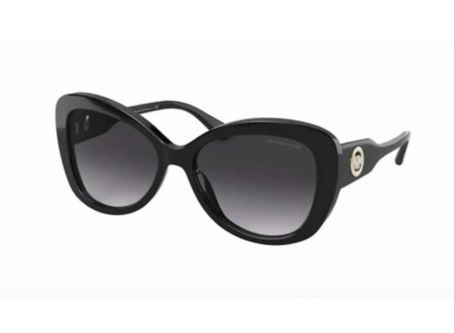 Oakley Sunglasses – 4087-01