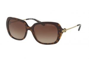 Michael Kors Sunglasses – 0MK2065 300613 54