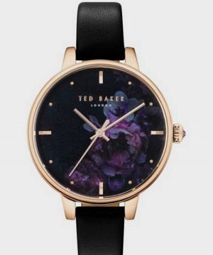 Ted Baker Ladies Watch Model: TE50005021